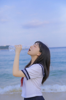 日本一本道
